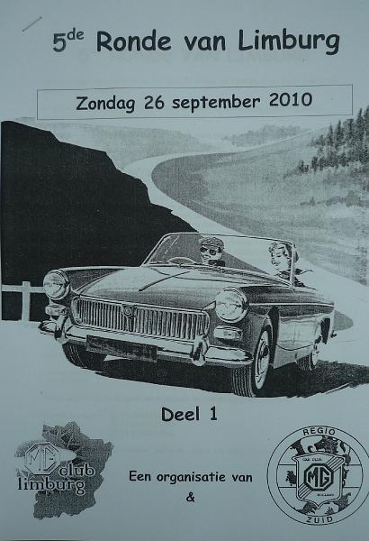 5de Ronde van Limburg- (1).JPG